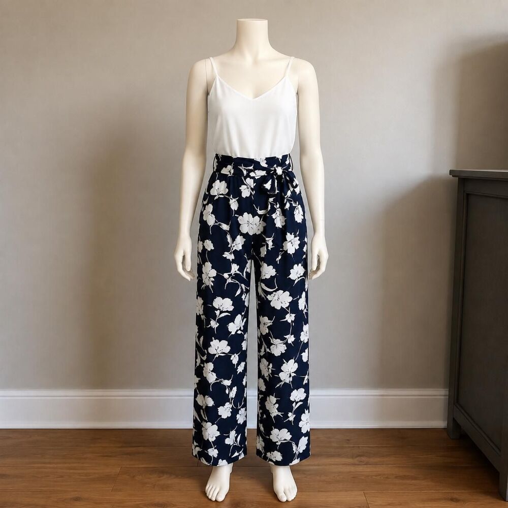 Everly Women's Jumpsuit